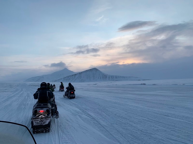 https://www.russiadiscovery.ru/storage/orig/review_images/9176/Svalbard-otzyvy (1)_1586762176.jpg